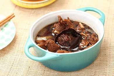 《妮姬：胜利女神》开发商给所有员工发放5万多元奖励