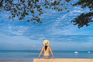 N网删除《星空》代词移除MOD 遭到大量玩家围攻