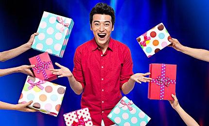 《羊蹄山之魂》演员：时间线的跳跃避免了境井仁形象受损！