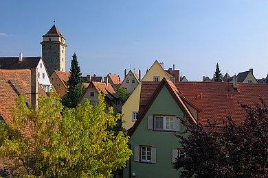 《超级马里奥兄弟》单手速通新纪录 仅需4分57秒