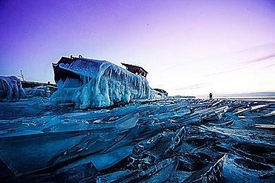 《钢之崛起》Steam和PS商店页面现已上线